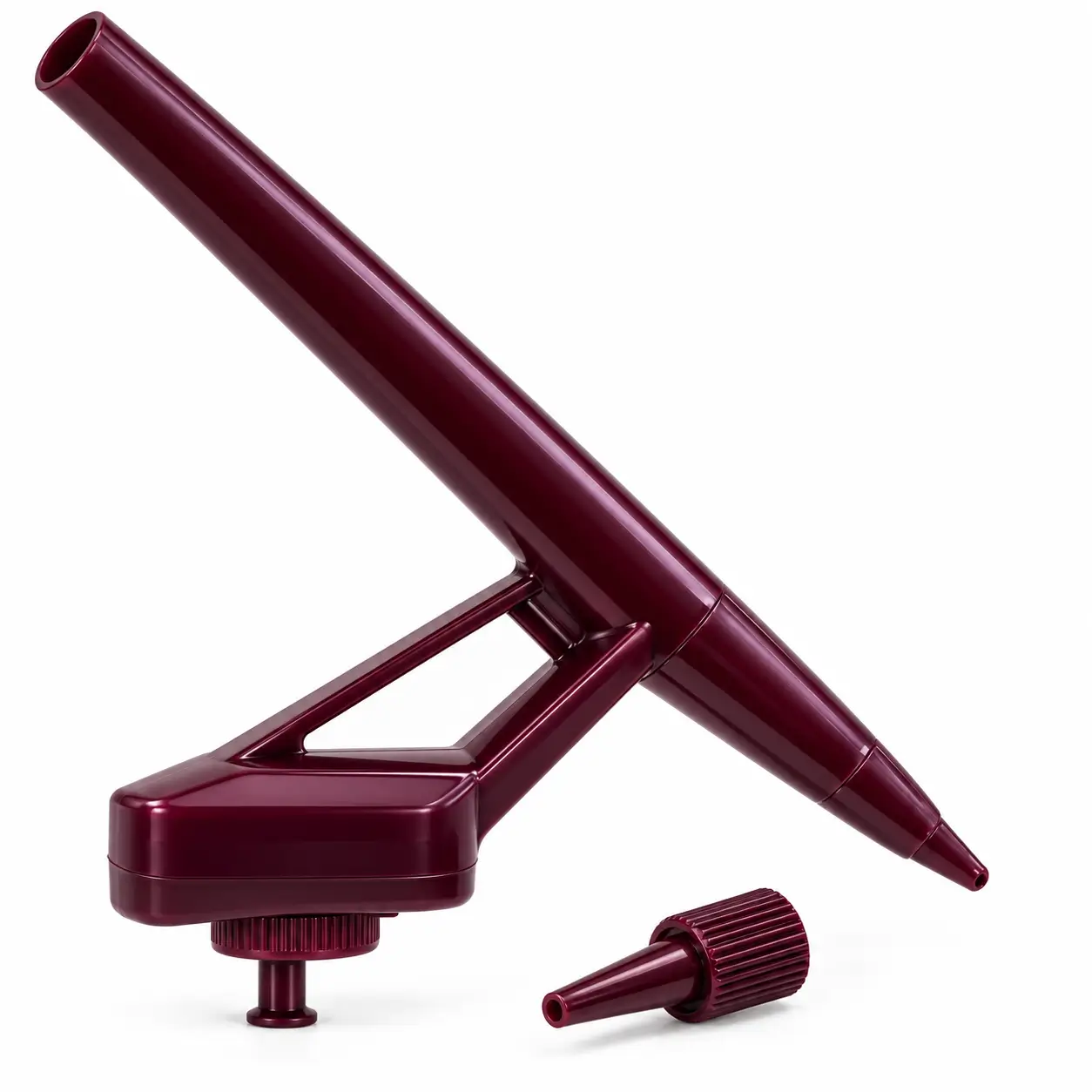 Magic Pens Blow Pen Airbrush Tool